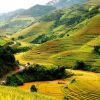 Tour Sapa – Fansipan 3 Days 2 Nights